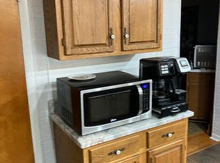 305 S 18th St, Lebanon, PA 17042