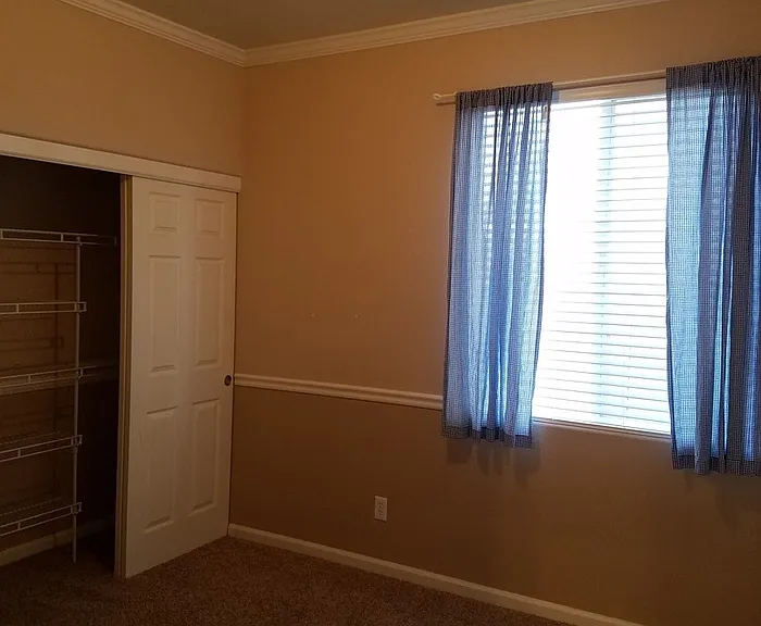 2265 Big Trail Cir — Photo 15