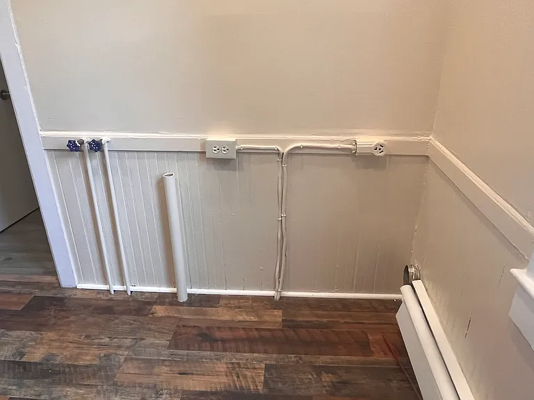 44 S B St #44 — Photo 9