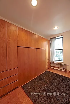 Rented by Nelson Aybar, LREB | media 9