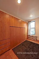 Rented by Nelson Aybar, LREB