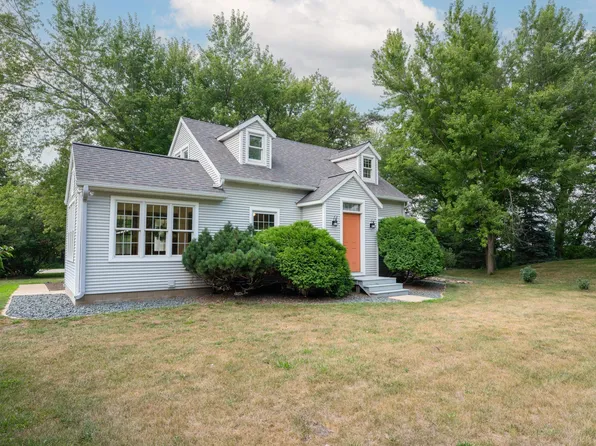 31749 560th Ave, Waltham, MN 55982