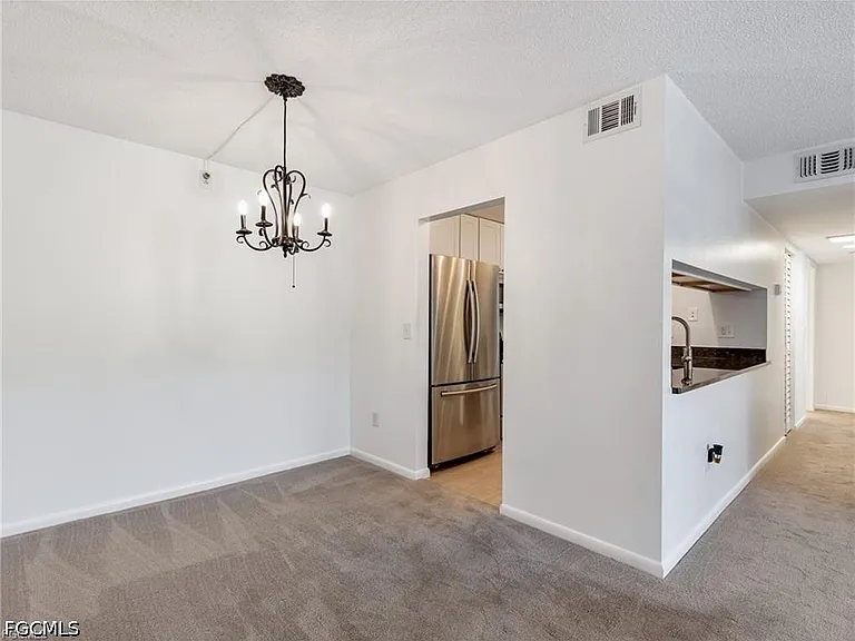 9540 Green Cypress Ln #10-B2 — Photo 10