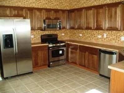 4th image of 14032 Redmond Dr