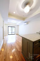 Rented by Hecht Group