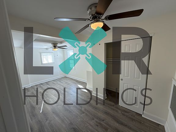 5th image of 3526 W 9th St