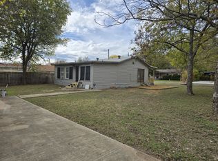 9209 North Dr, Austin, TX 78753