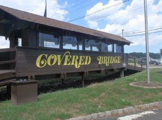 74 Overlook Way UNIT A, Manalapan, NJ 07726