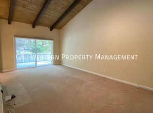 255 S Rengstorff Ave APT 80, Mountain View, CA 94040