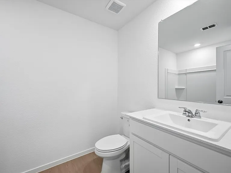 1625 Elliott Rd — Photo 16
