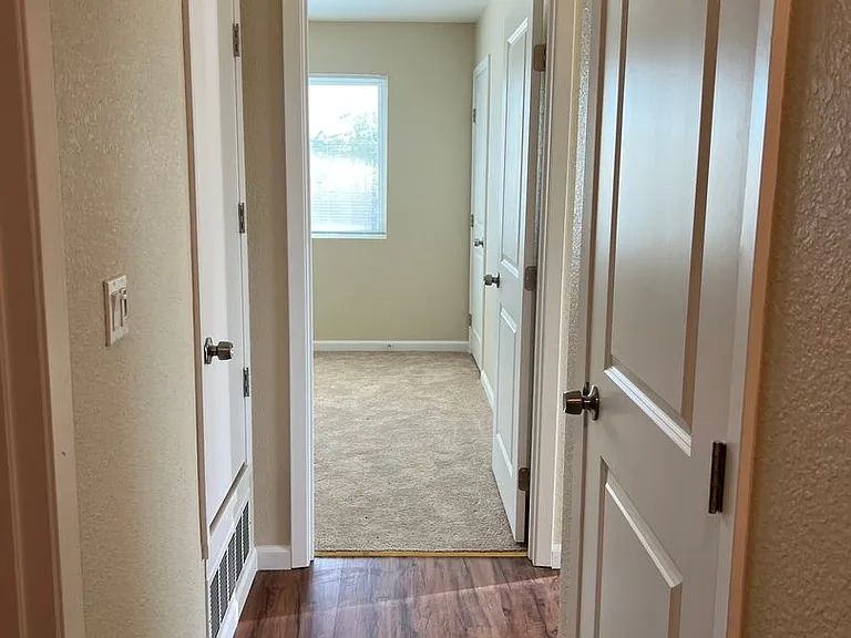 2603 Carlton Ln — Photo 21