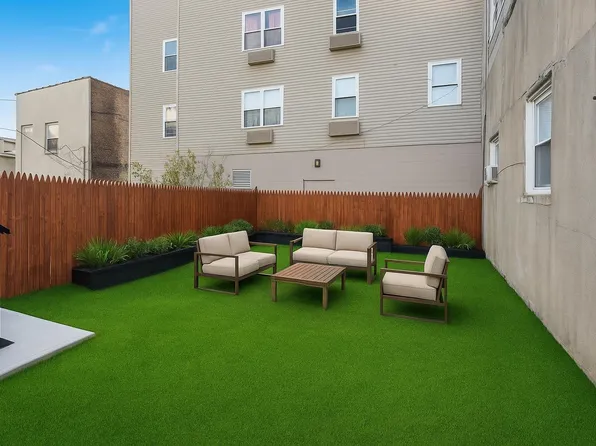 311 61st Street image 12 of 32