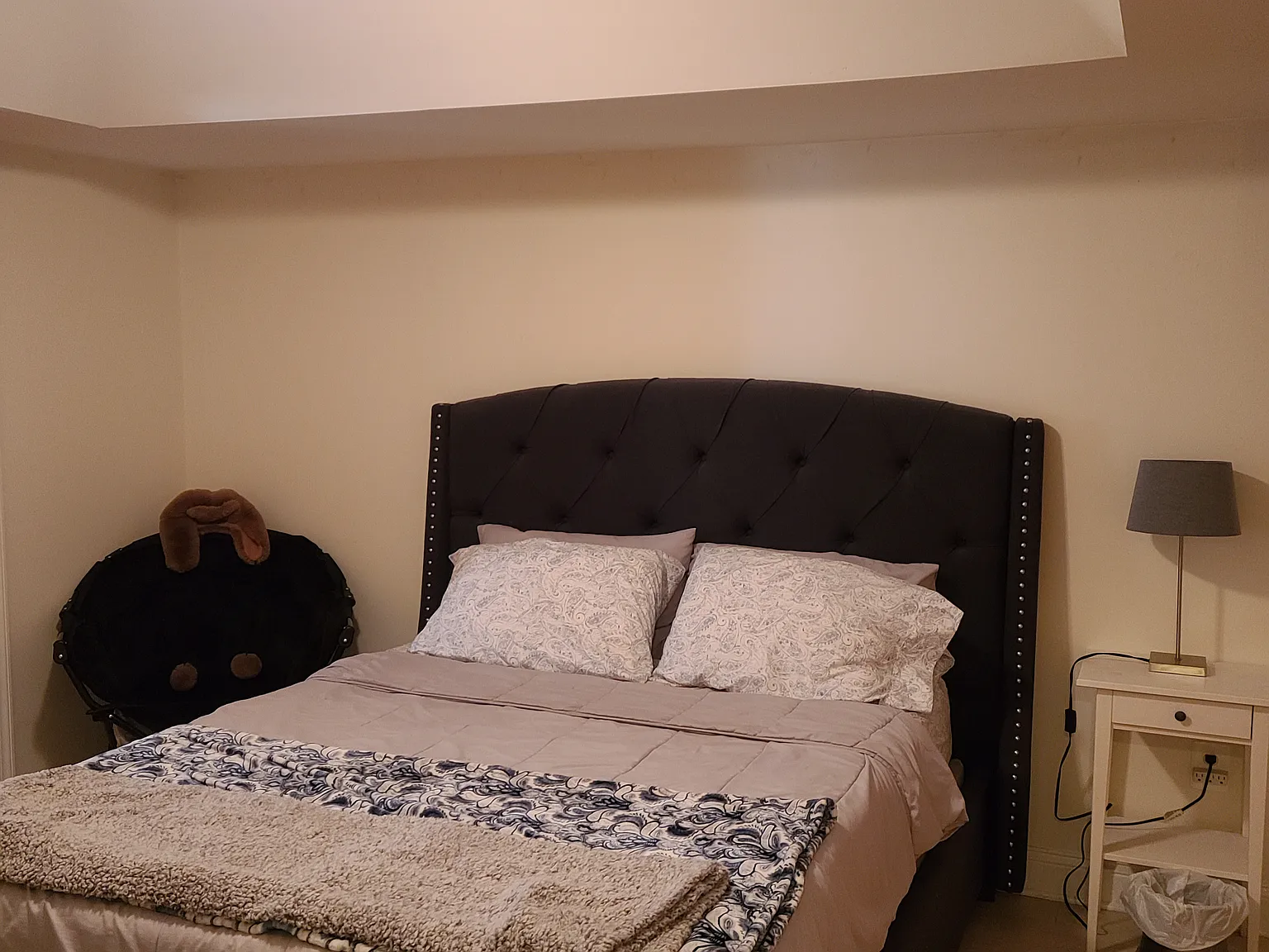 1 bed, 850 sqft, $1,950 — Photo 4