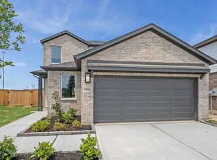 22146 Taldora Bend Trl, Cypress, TX 77433