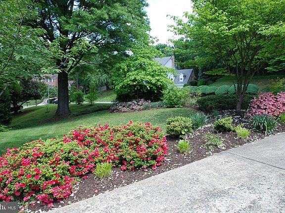 3rd image of 2009 Mason Hill Dr