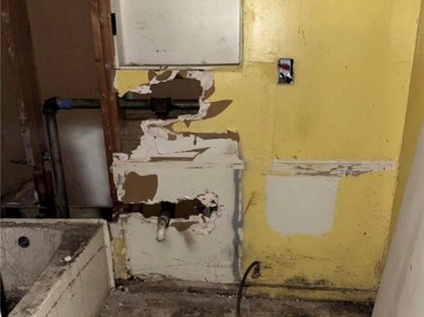 las-vegas-nevada-7008617 picture