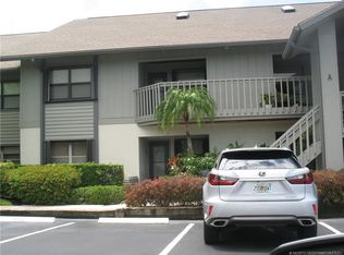 6295 SE Charleston Pl APT 202, Hobe Sound, FL 33455