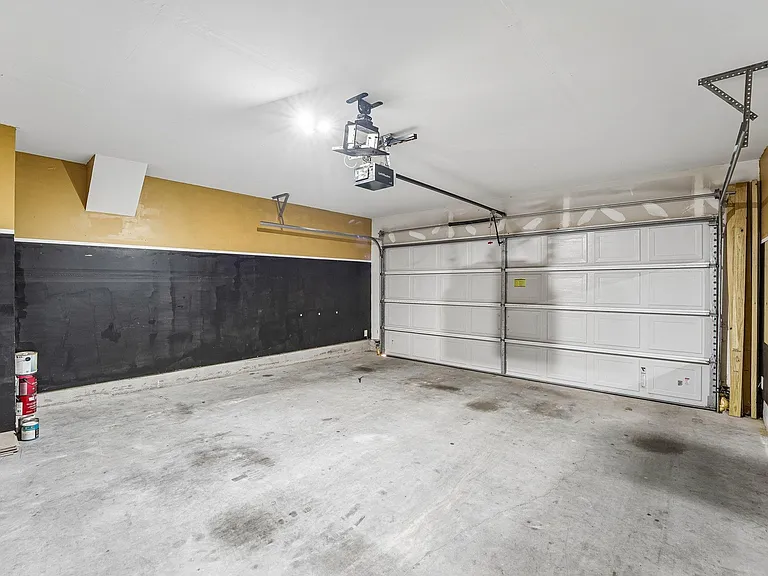 9209 Bowfield Dr — Photo 30