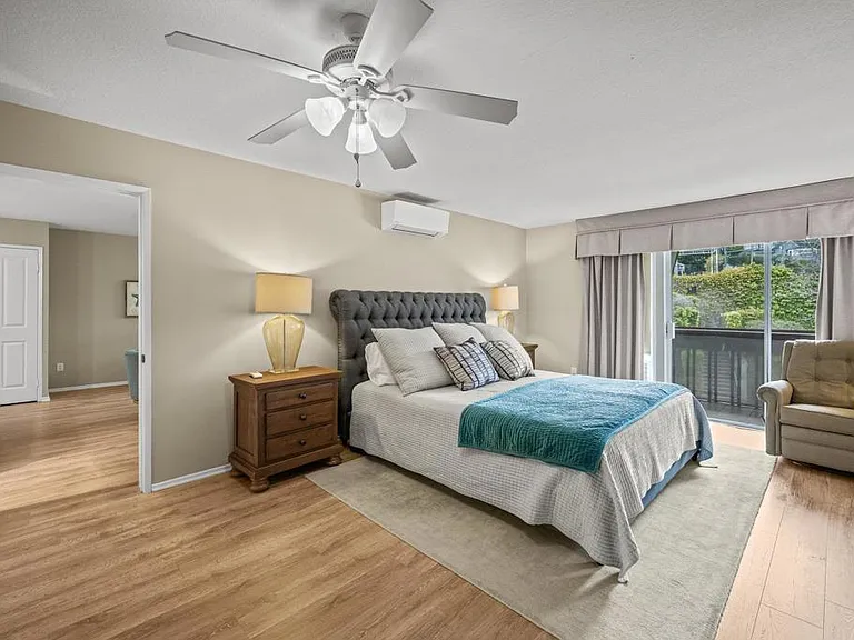 1562 Camino Del Mar #DEL-643 — Photo 15