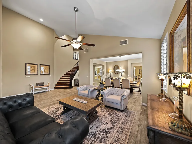 7148 White Bloom Ave — Photo 5