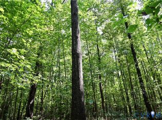 0 Bellevue Rd #10, Halifax, VA 24558