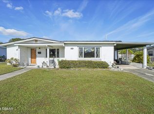 3832 Short St, Cocoa, FL 32926