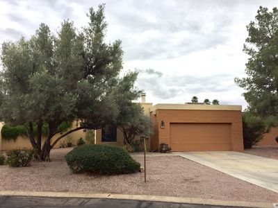4770 E Water St, Tucson, AZ, 85712
