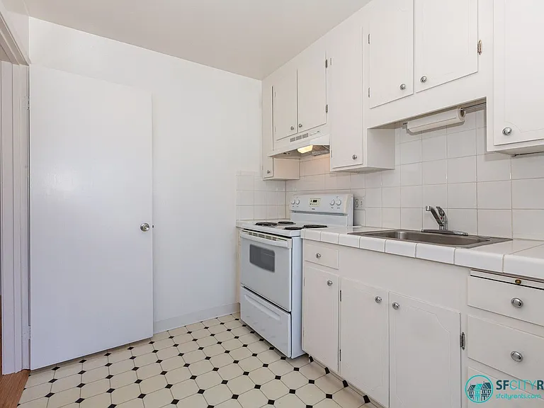 1332 10th Ave #204 — Photo 10