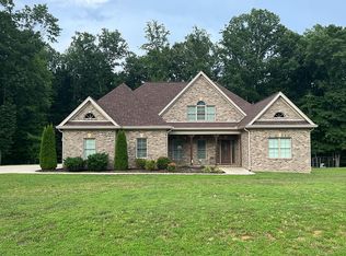 217 River Ridge Rd, Eden, NC 27288