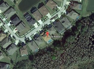 4256 Wildstar Cir, Zephyrhills, FL 33544