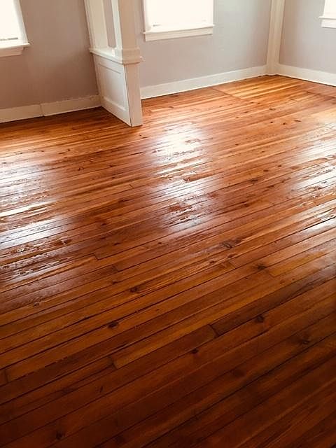 1st image of 770 Providence St Floor 2