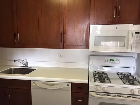 Rented by Keller Williams NYC | media 11