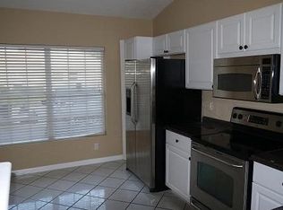 22281 Timpani Way, Boca Raton, FL 33428