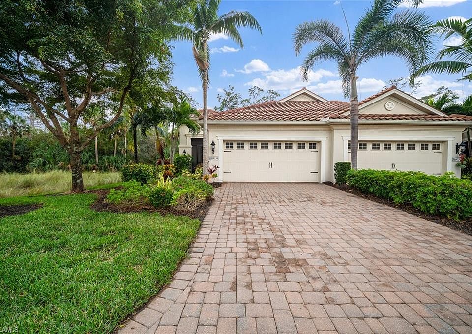 1st image of 10039 Montevina DR