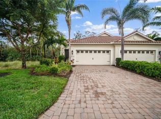 10039 Montevina Dr, Estero, FL 33928