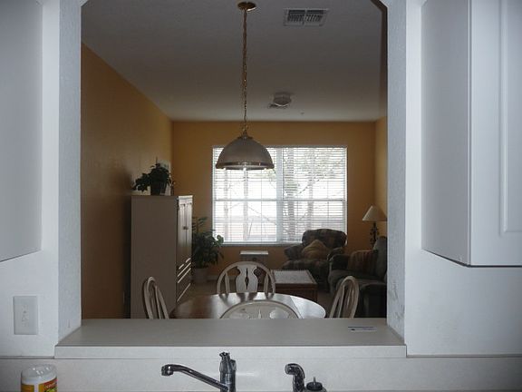 2nd image of 2310 Silver Palm Dr APT 204