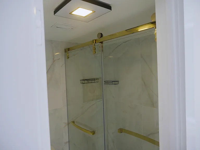 2000 S Ocean Blvd #2P — Photo 38