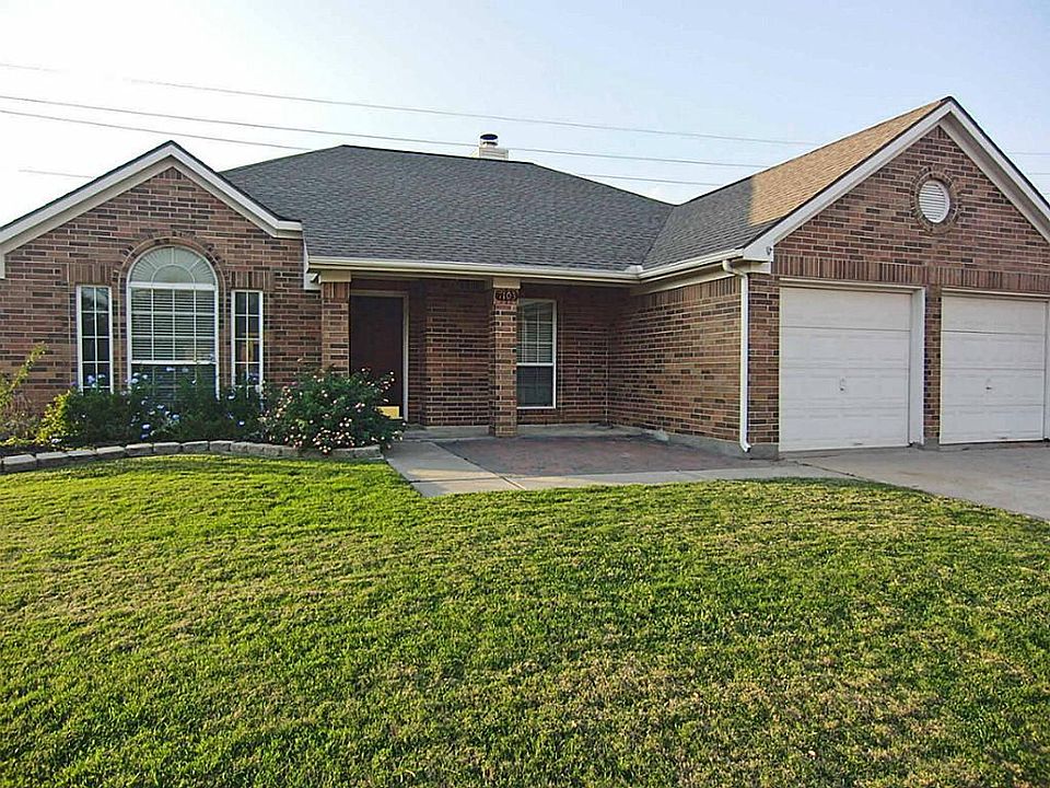 1st image of 7103 Brockington Dr