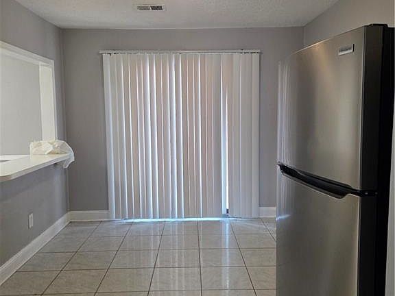 3rd image of 2340 Beaver Ruin Rd APT 25