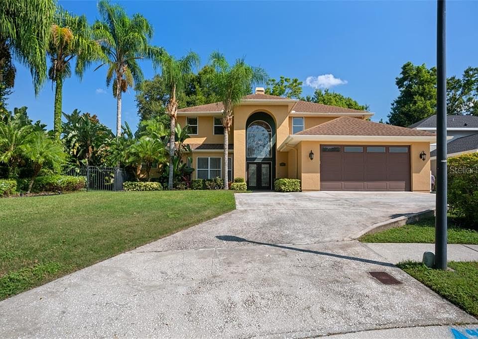 361 Kapok Ct, Longwood, FL 32779 | Zillow 361 Kapok Ct, Longwood, FL 32779 | Zillow