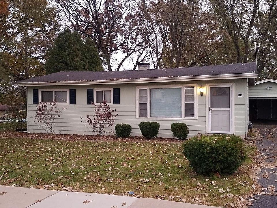 1st image of 811 Oakwood Dr