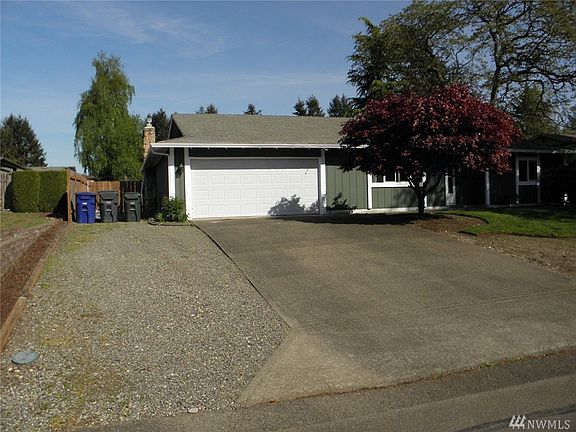2nd image of 7015 92nd Avenue Ct SW