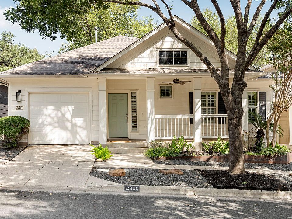 1st image of 2809 Kinney Oaks Ct