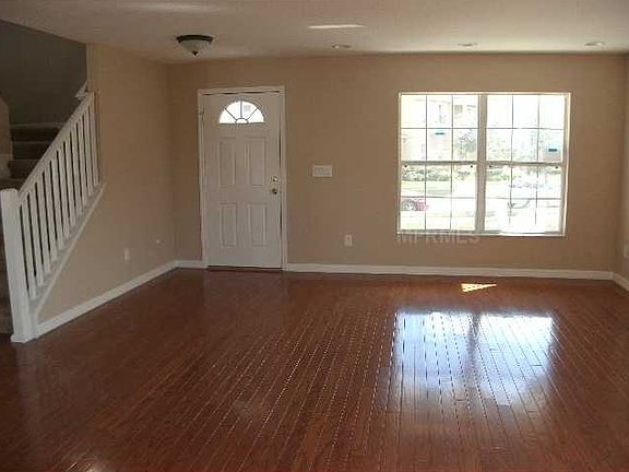 3rd image of 13569 Phoenix Dr