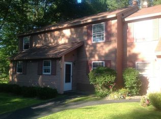 175U02 Kennedy Dr, South Burlington, VT 05403