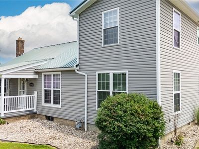 33992 Brwnsvl Co Line Rd, New Matamoras, OH, 45767