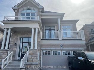 353 Blinco Ter #BASEMENT, Milton, ON L9T8Y6