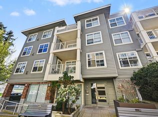 2901 NE Blakeley St APT 128, Seattle, WA 98105