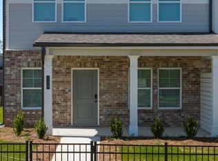 373 S Point Blvd #14, McDonough, GA 30253