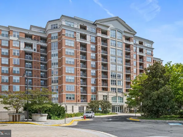 11770 Sunrise Valley Dr APT 317, Reston, VA 20191